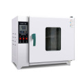 Laboratory High Quality Small Electric Constant Temperature Drying Oven